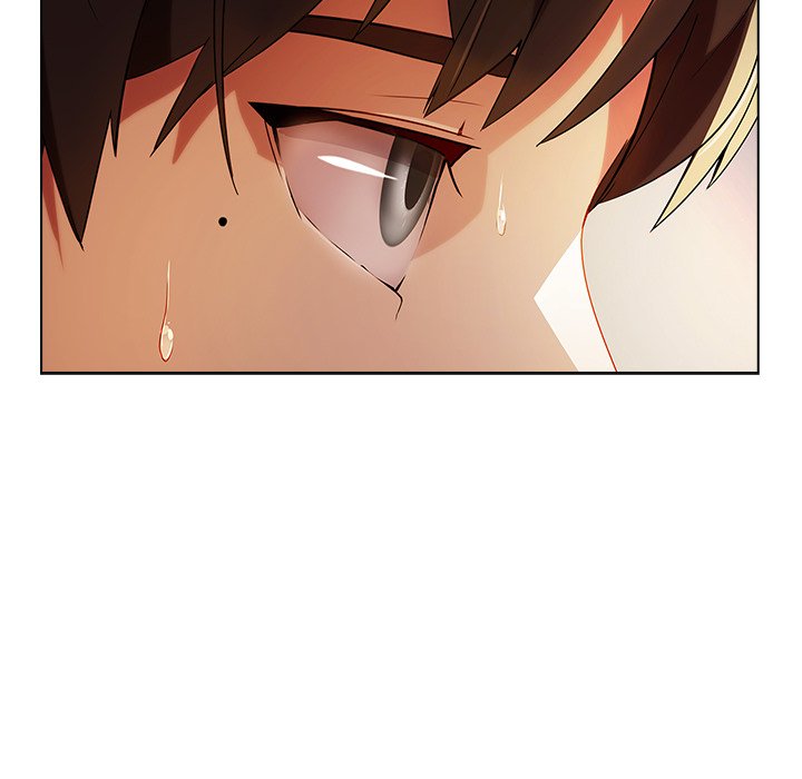 Read Lady Long Legs chapter 12 image 127 on Lezhin