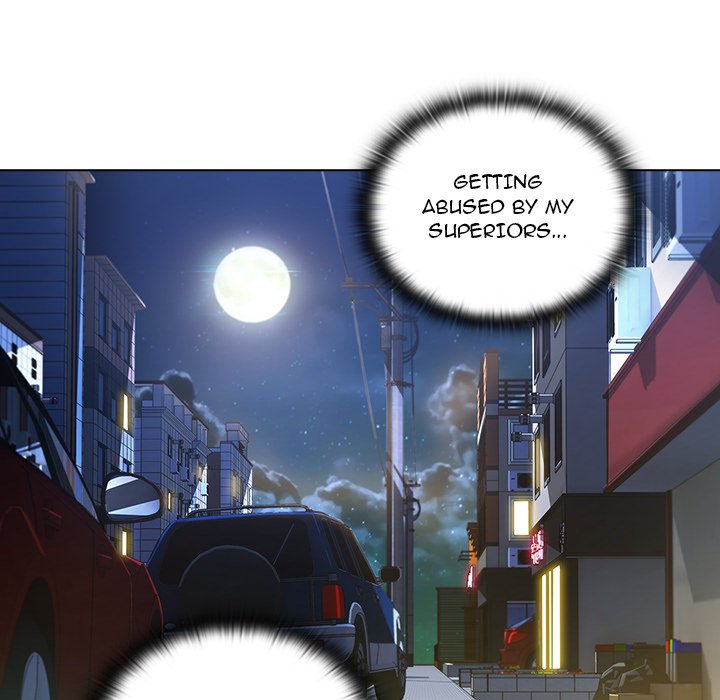 Read Lady Long Legs chapter 12 image 15 on Lezhin
