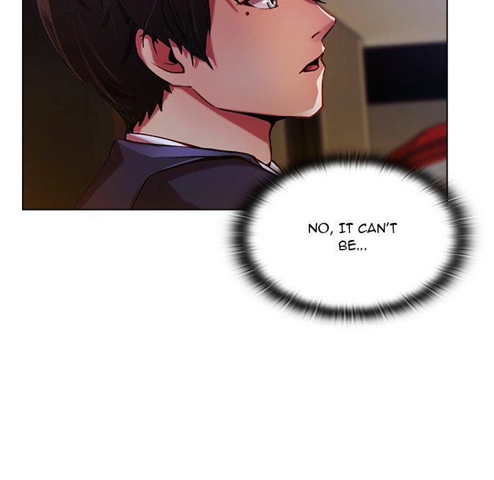 Read Lady Long Legs chapter 12 image 21 on Lezhin