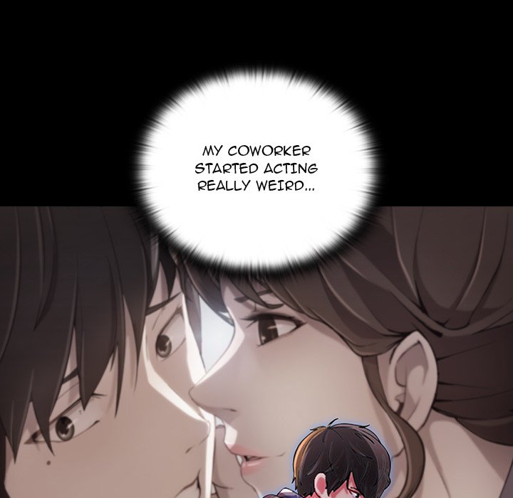 Read Lady Long Legs chapter 12 image 25 on Lezhin
