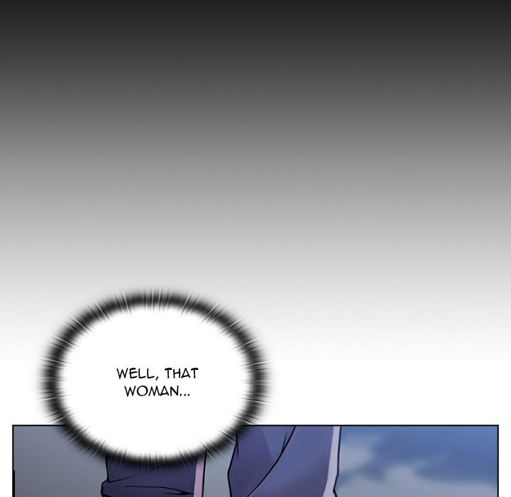 Read Lady Long Legs chapter 12 image 28 on Lezhin