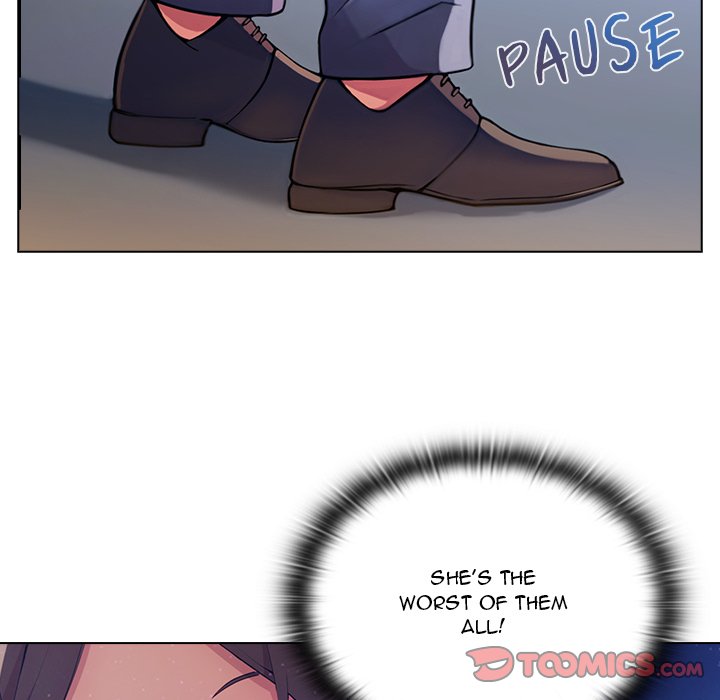 Read Lady Long Legs chapter 12 image 29 on Lezhin