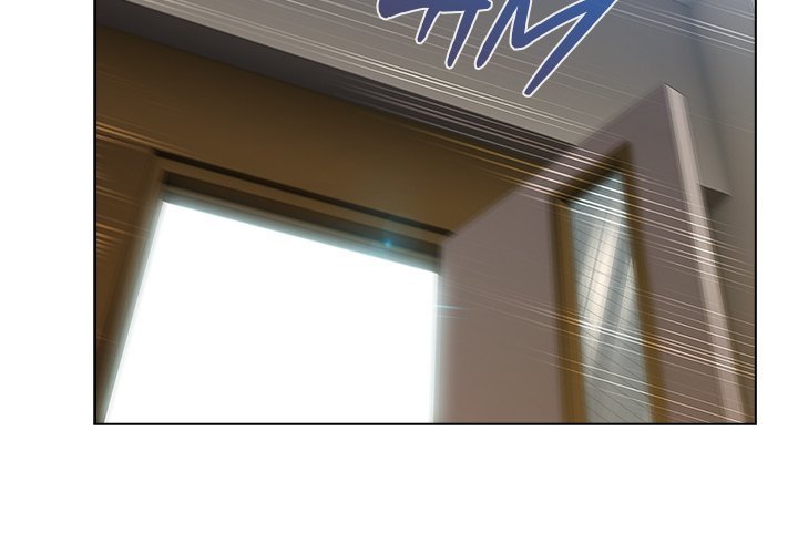 Read Lady Long Legs chapter 12 image 3 on Lezhin