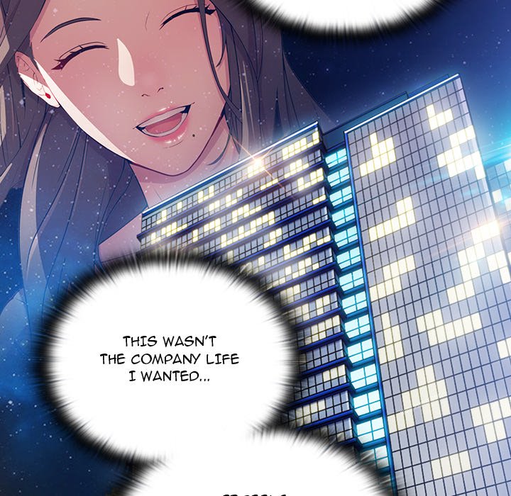 Read Lady Long Legs chapter 12 image 30 on Lezhin