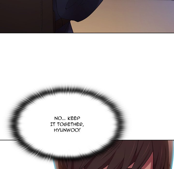 Read Lady Long Legs chapter 12 image 32 on Lezhin