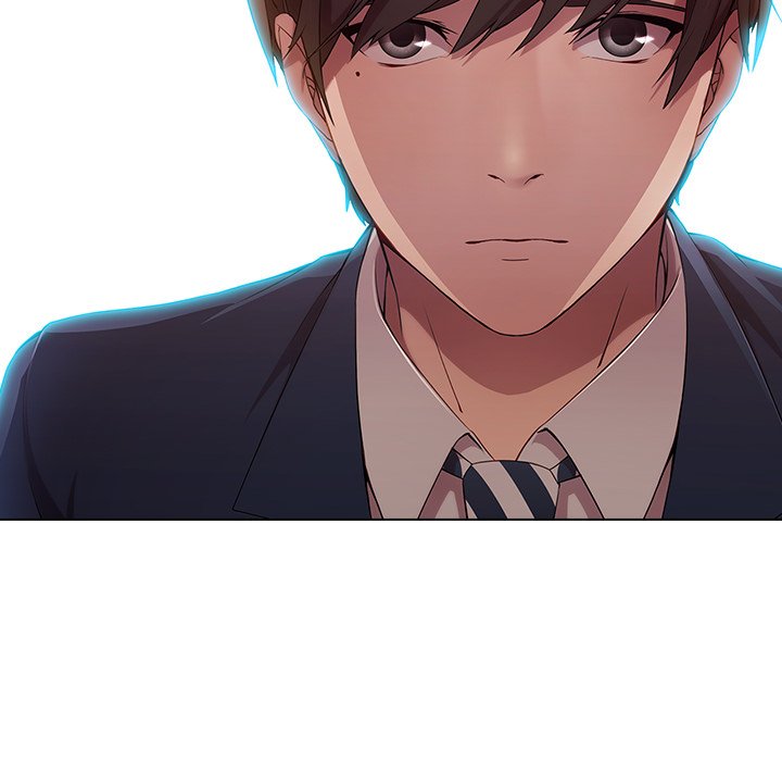 Read Lady Long Legs chapter 12 image 33 on Lezhin