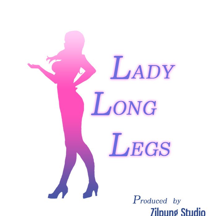 Read Lady Long Legs chapter 12 image 35 on Lezhin