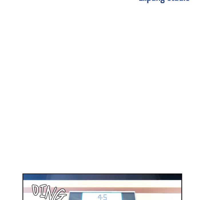 Read Lady Long Legs chapter 12 image 36 on Lezhin