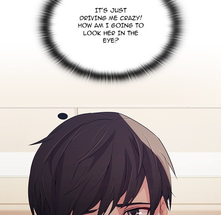 Read Lady Long Legs chapter 12 image 41 on Lezhin