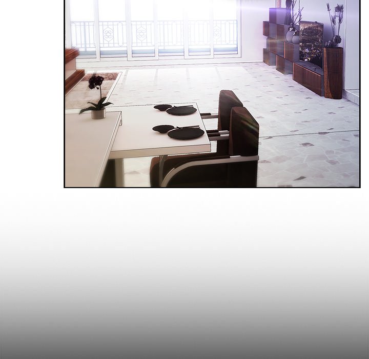 Read Lady Long Legs chapter 12 image 48 on Lezhin