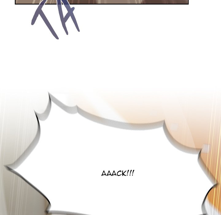 Read Lady Long Legs chapter 12 image 5 on Lezhin