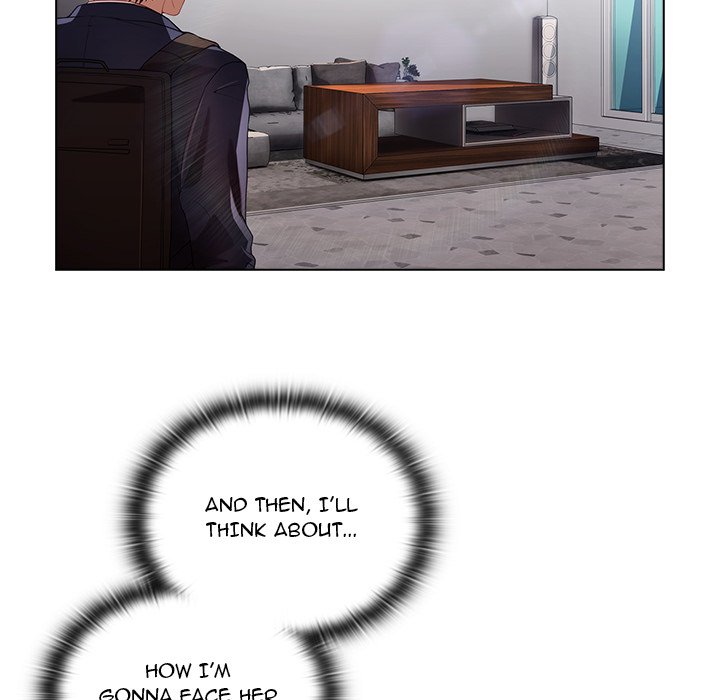 Read Lady Long Legs chapter 12 image 52 on Lezhin