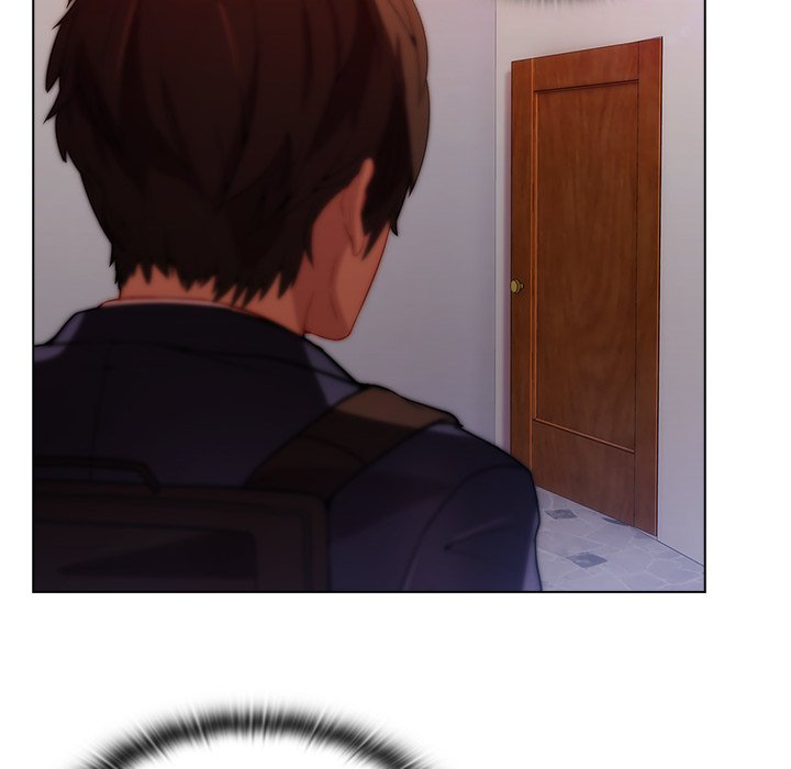 Read Lady Long Legs chapter 12 image 57 on Lezhin