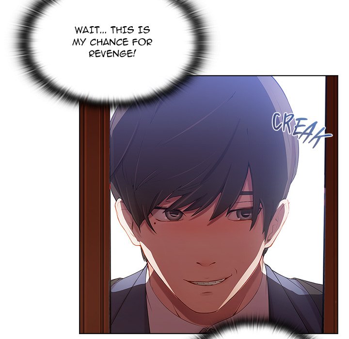 Read Lady Long Legs chapter 12 image 58 on Lezhin