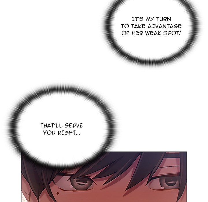 Read Lady Long Legs chapter 12 image 59 on Lezhin