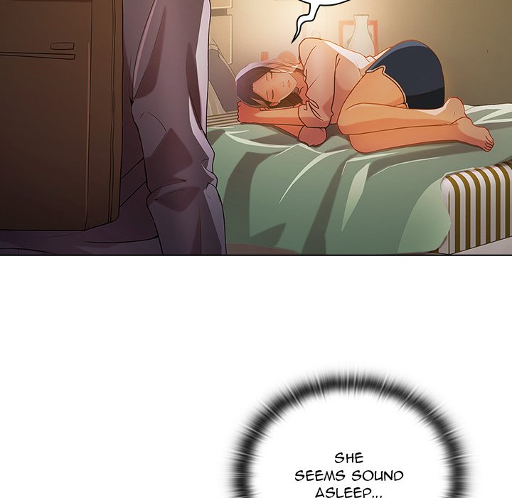 Read Lady Long Legs chapter 12 image 62 on Lezhin
