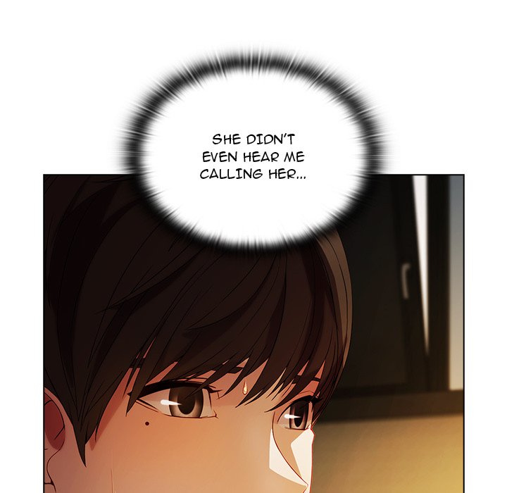 Read Lady Long Legs chapter 12 image 64 on Lezhin
