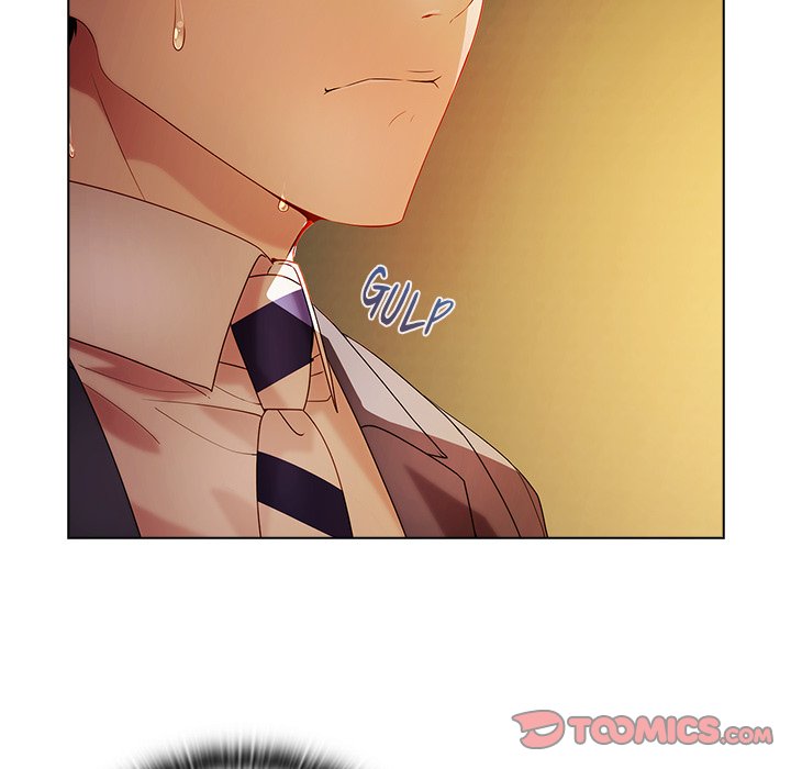 Read Lady Long Legs chapter 12 image 65 on Lezhin