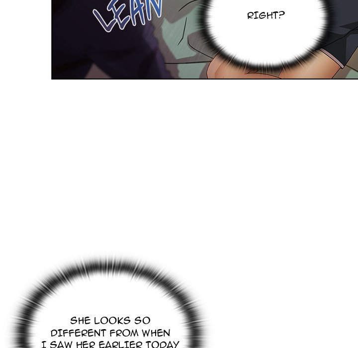 Read Lady Long Legs chapter 12 image 67 on Lezhin