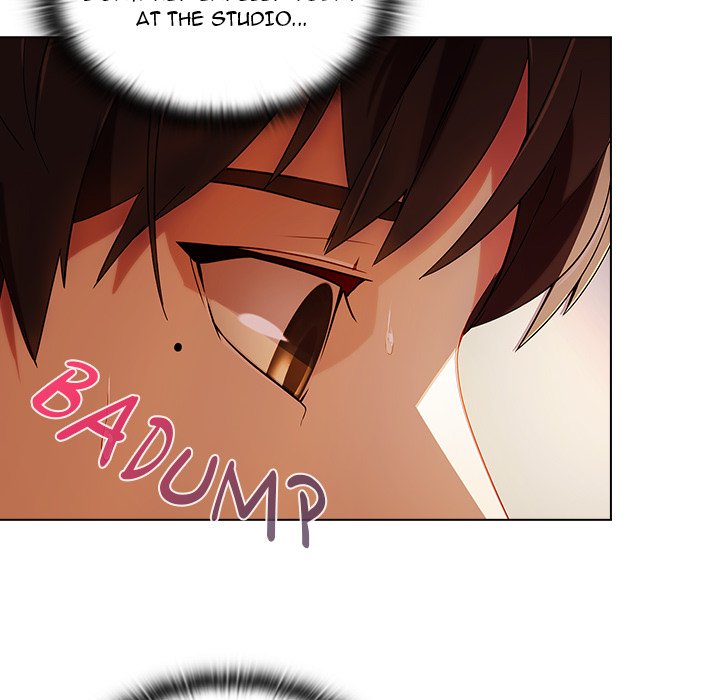 Read Lady Long Legs chapter 12 image 68 on Lezhin