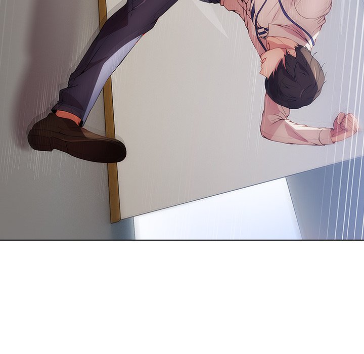 Read Lady Long Legs chapter 12 image 7 on Lezhin