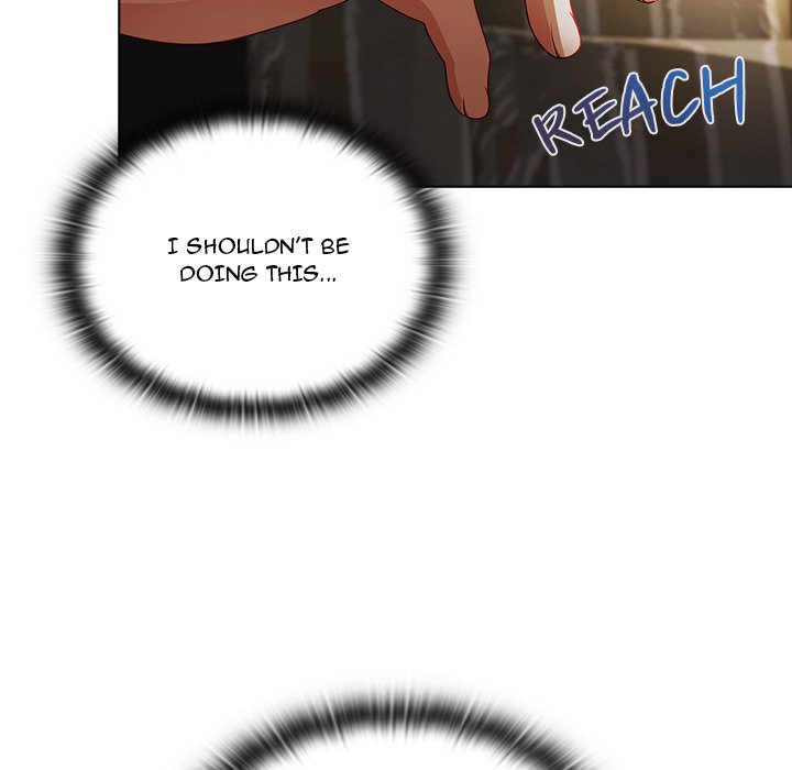 Read Lady Long Legs chapter 12 image 71 on Lezhin