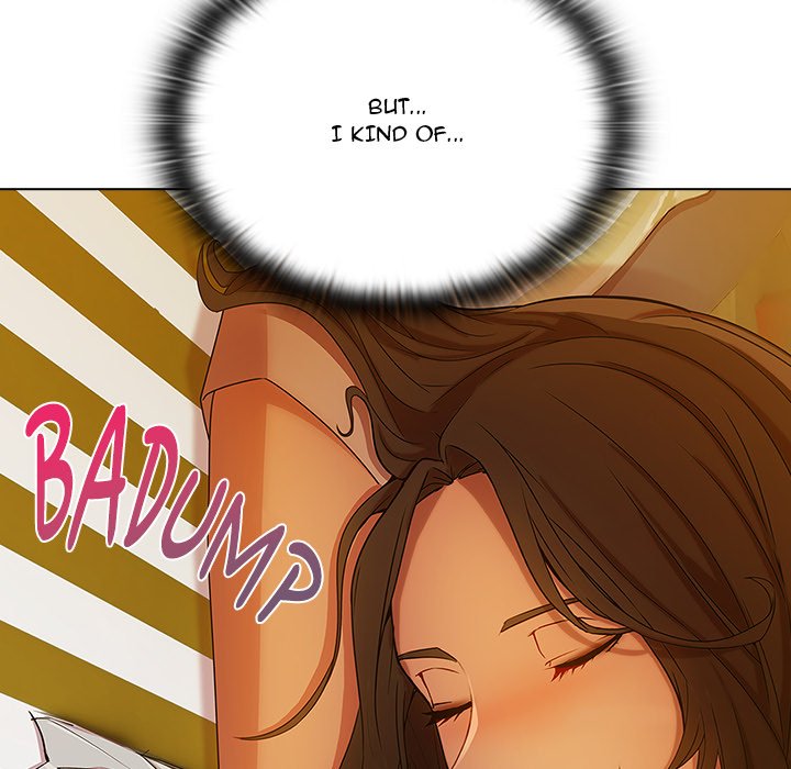 Read Lady Long Legs chapter 12 image 72 on Lezhin