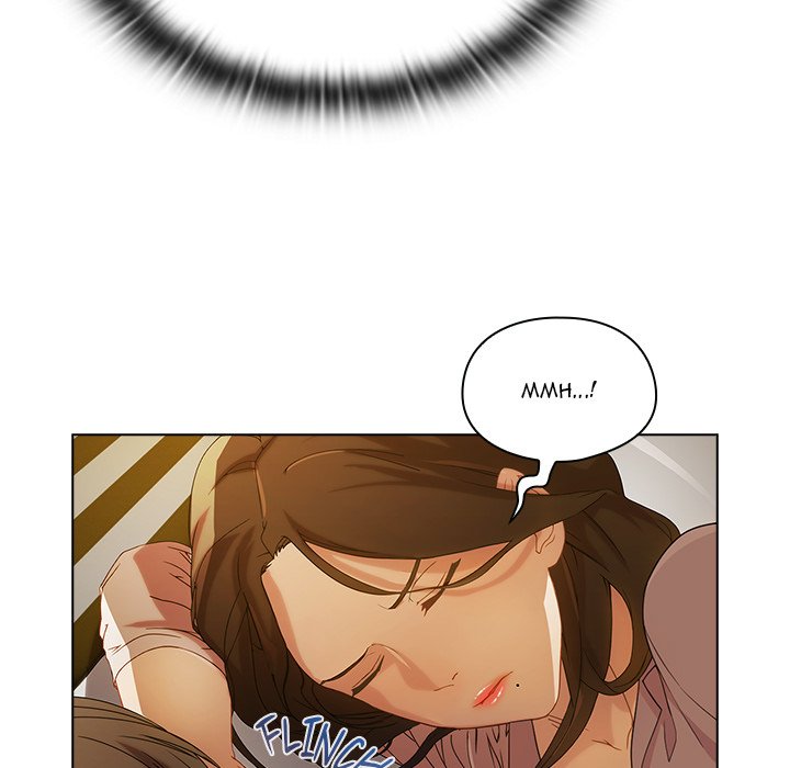 Read Lady Long Legs chapter 12 image 75 on Lezhin