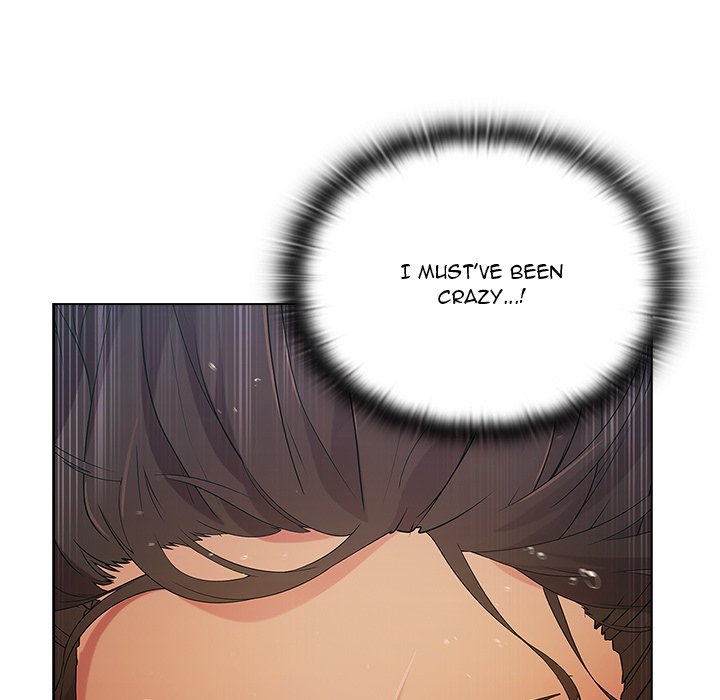 Read Lady Long Legs chapter 12 image 8 on Lezhin