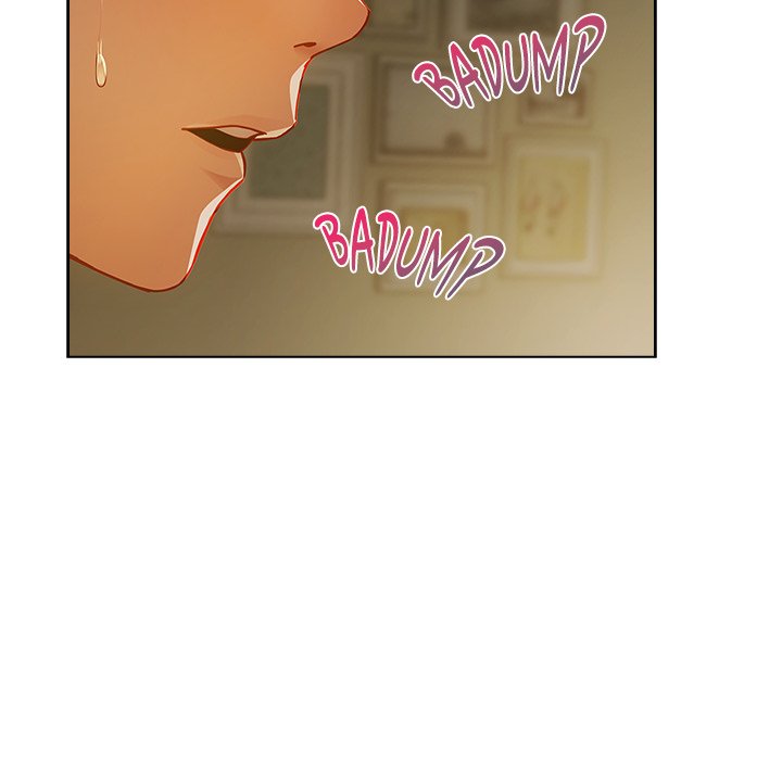 Read Lady Long Legs chapter 12 image 80 on Lezhin