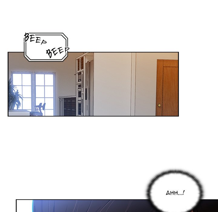 Read Lady Long Legs chapter 12 image 82 on Lezhin