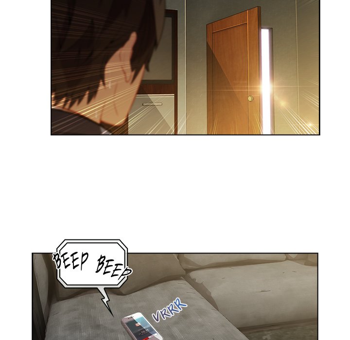 Read Lady Long Legs chapter 12 image 85 on Lezhin