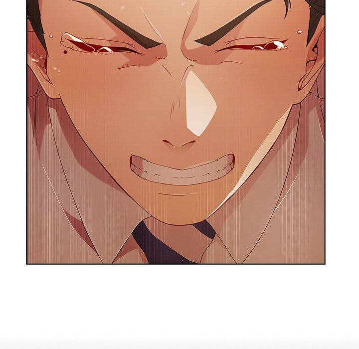 Read Lady Long Legs chapter 12 image 9 on Lezhin