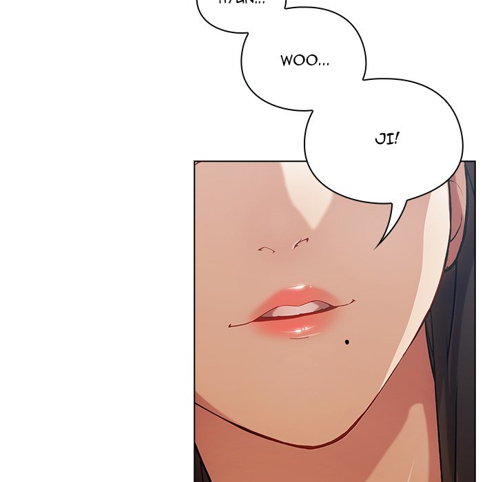 Read Lady Long Legs chapter 12 image 97 on Lezhin