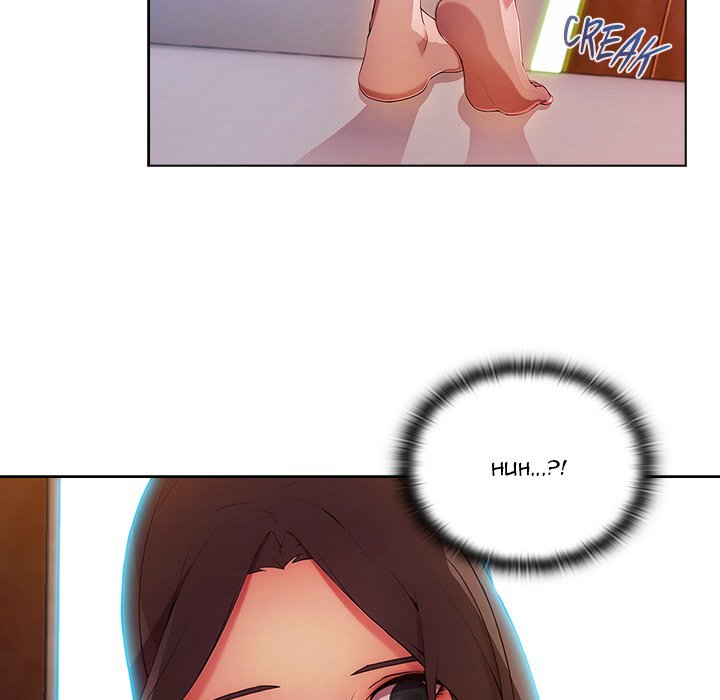 Read Lady Long Legs chapter 13 image 100 on Lezhin