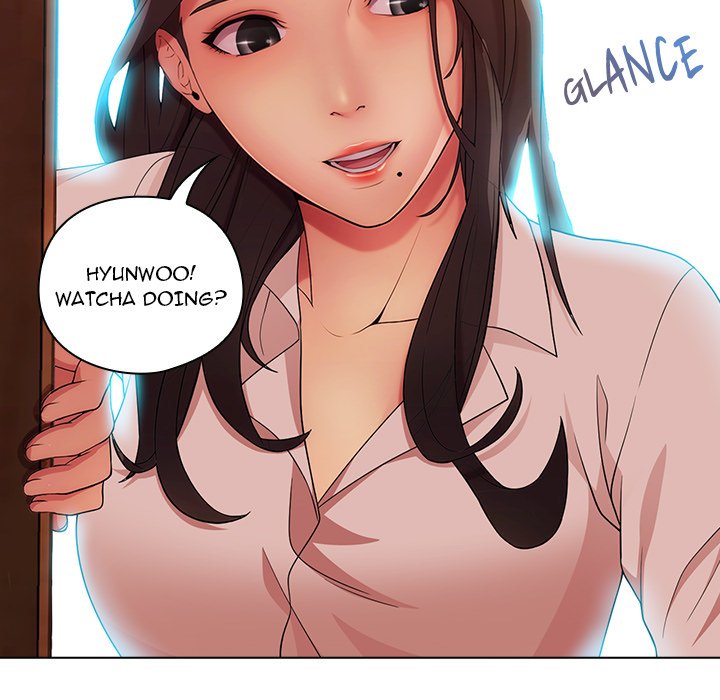 Read Lady Long Legs chapter 13 image 101 on Lezhin