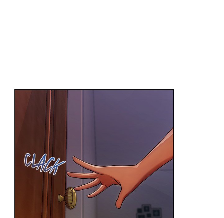 Read Lady Long Legs chapter 13 image 102 on Lezhin