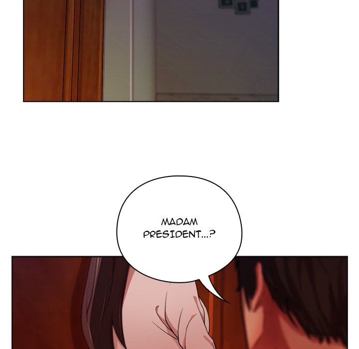 Read Lady Long Legs chapter 13 image 103 on Lezhin