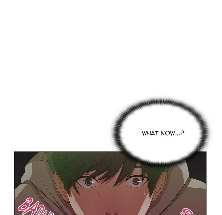 Read Lady Long Legs chapter 13 image 106 on Lezhin