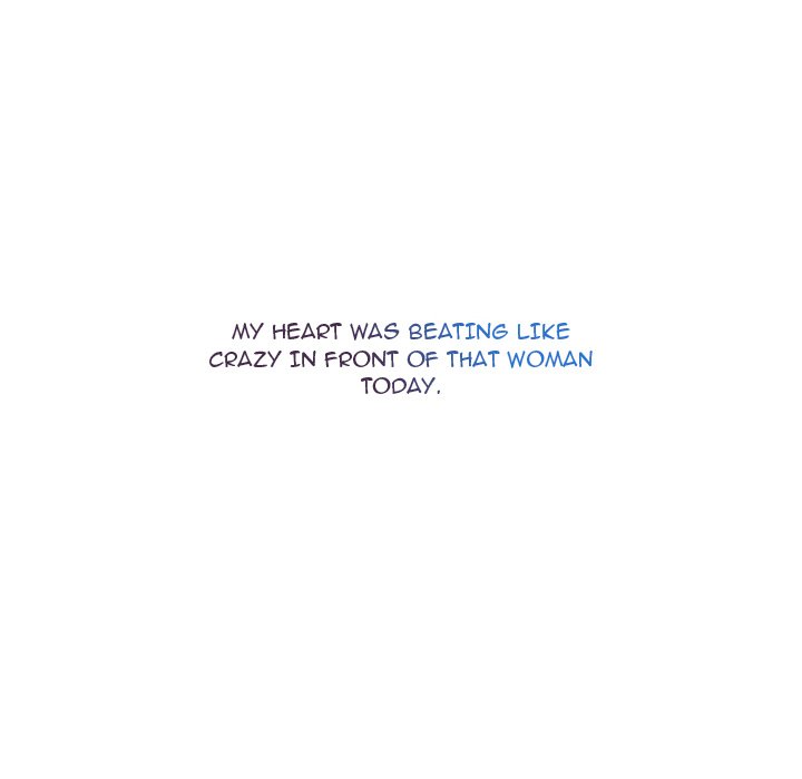 Read Lady Long Legs chapter 13 image 11 on Lezhin