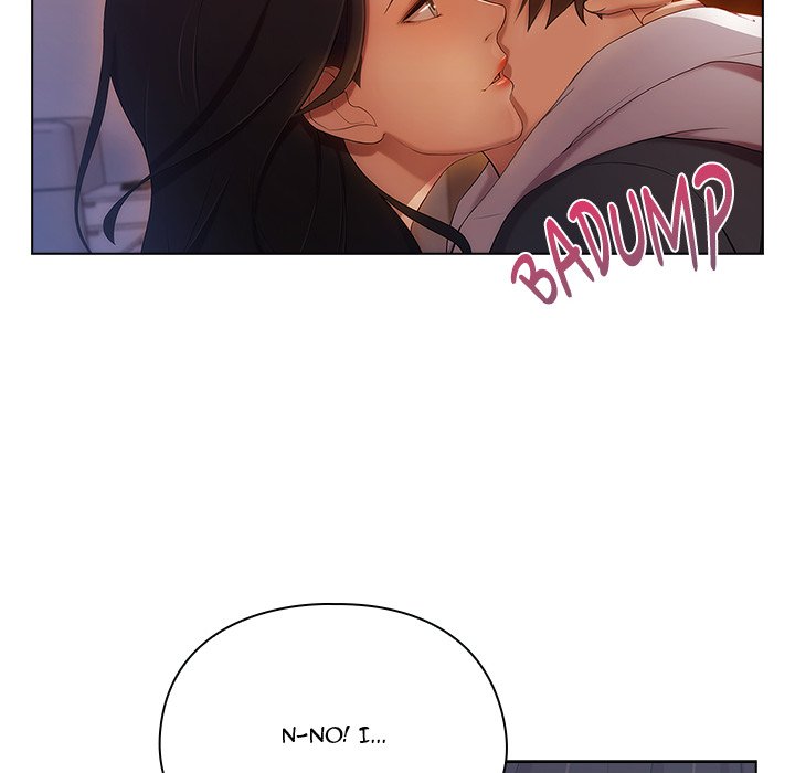 Read Lady Long Legs chapter 13 image 112 on Lezhin