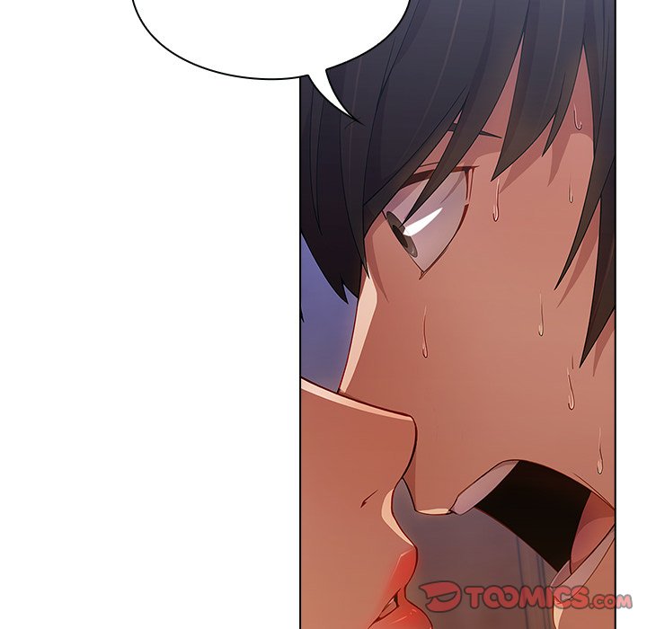 Read Lady Long Legs chapter 13 image 113 on Lezhin