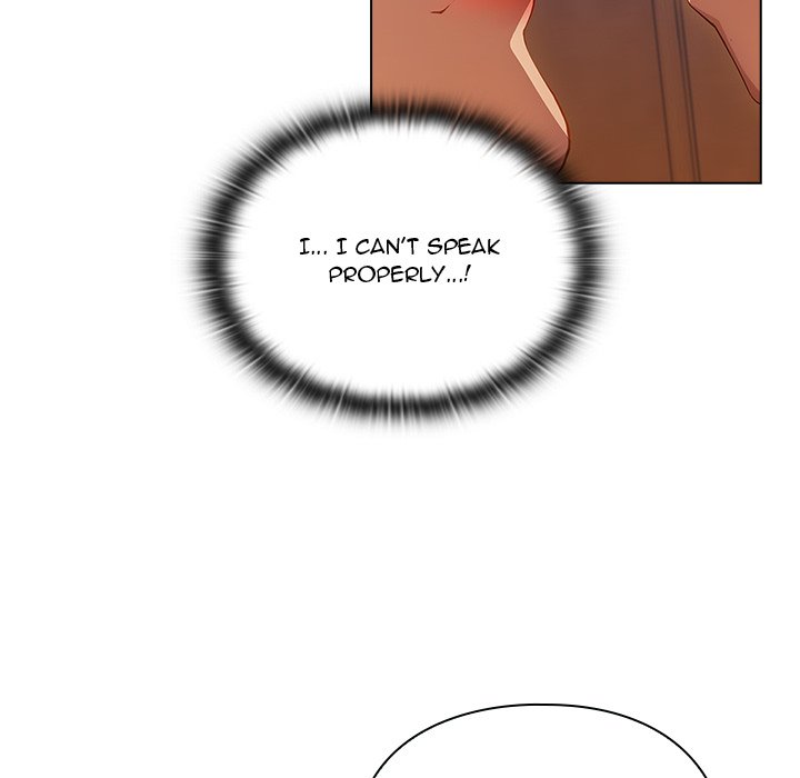 Read Lady Long Legs chapter 13 image 114 on Lezhin