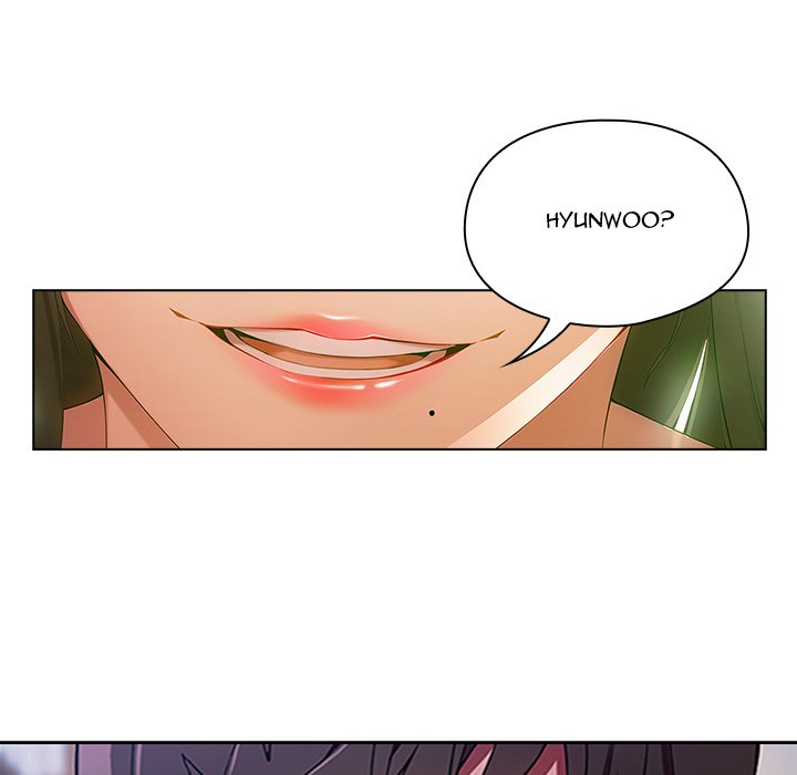 Read Lady Long Legs chapter 13 image 12 on Lezhin
