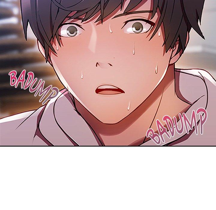 Read Lady Long Legs chapter 13 image 13 on Lezhin