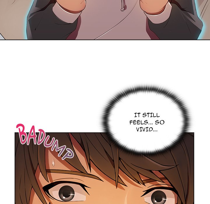 Read Lady Long Legs chapter 13 image 16 on Lezhin