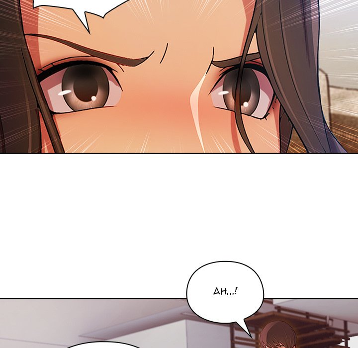 Read Lady Long Legs chapter 13 image 18 on Lezhin