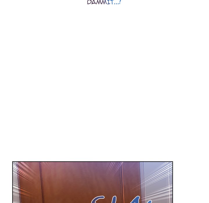 Read Lady Long Legs chapter 13 image 23 on Lezhin