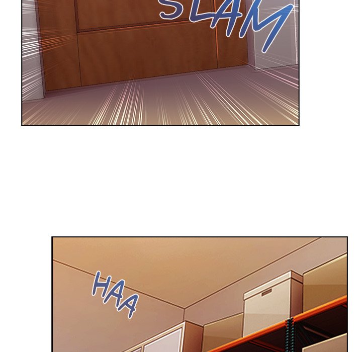 Read Lady Long Legs chapter 13 image 24 on Lezhin