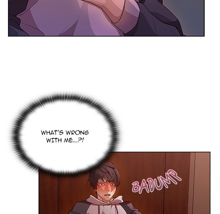 Read Lady Long Legs chapter 13 image 26 on Lezhin